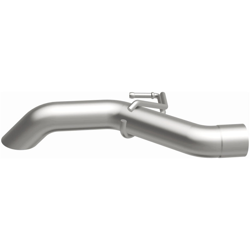 Magnaflow 21-23 Ford Bronco 2.3L / 2.7L D-Fit Rear Muffler Delete 19586 19586 Photo - out of package