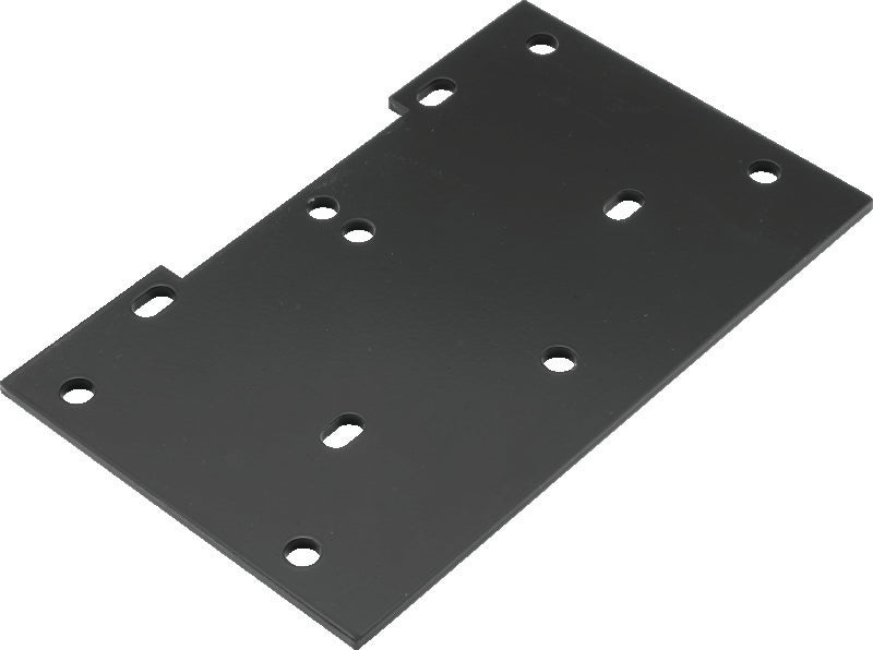 QuadBoss Qb Wnch Mount 568212 568212 User 3