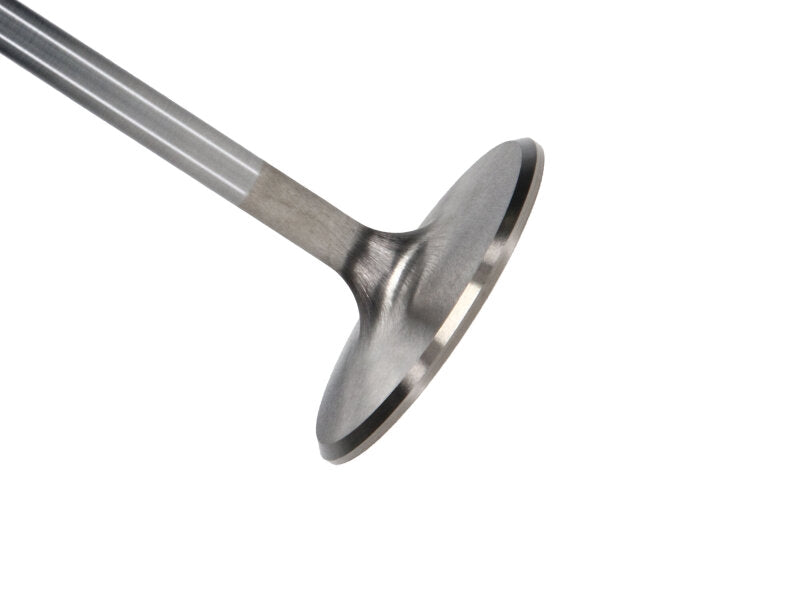 Manley Performance MAN Intake Valve Kits Engine Components Valves main image