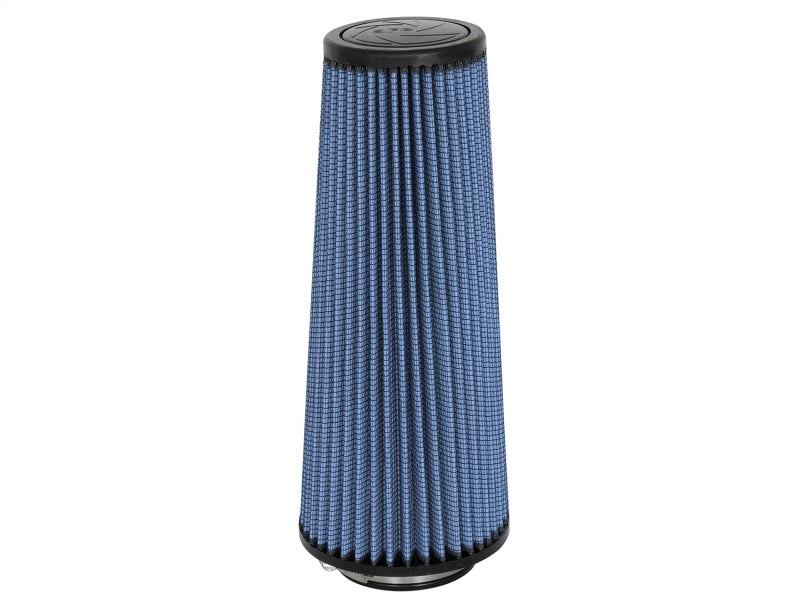 aFe POWER 24-30512 Magnum FLOW Pro 5R Air Filter 24-30512 Photo - Primary