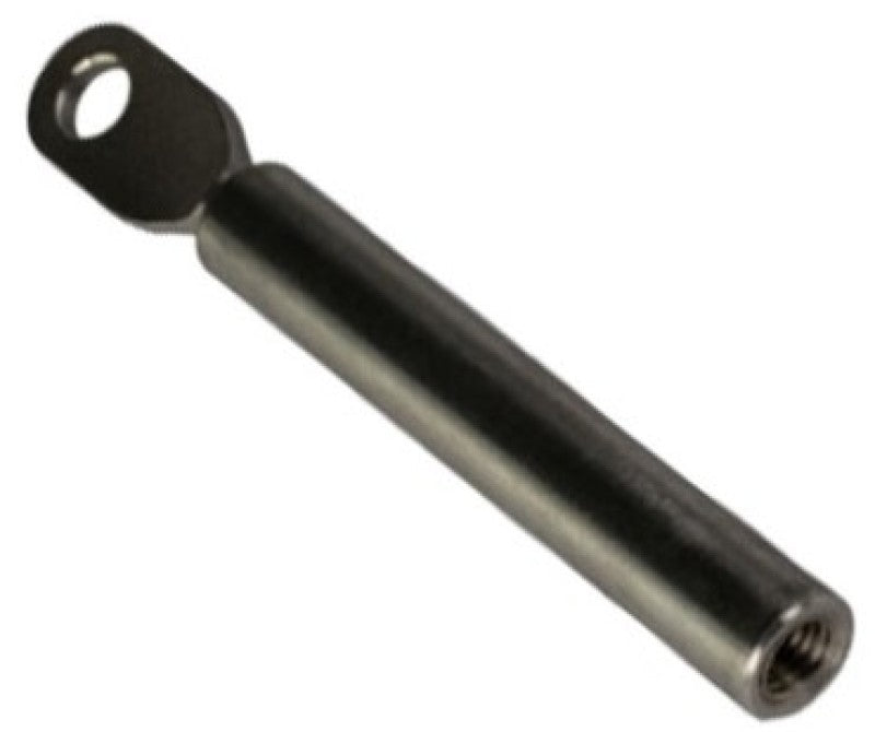 Clevis Suit IWG75 (1/4? UNF Thread) 6.3mm(Hole) TS-0600-3004 User 1