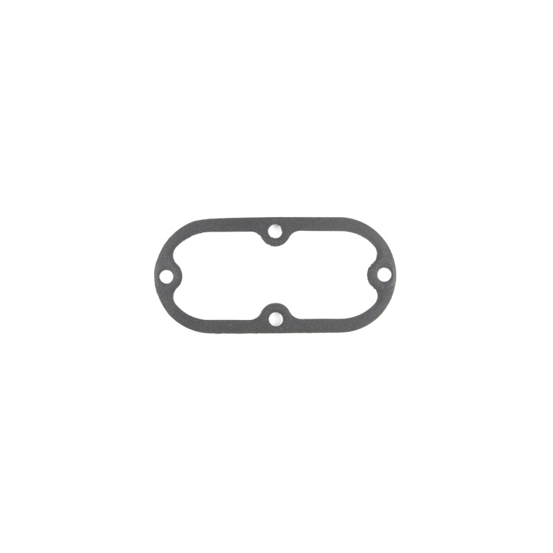 Cometic Gasket Cometic 91-05 Harley Davidson Dyna / 87-06 Softail 0.060in AFM Cover Gasket C9331F1 C9331F1 Photo - Primary