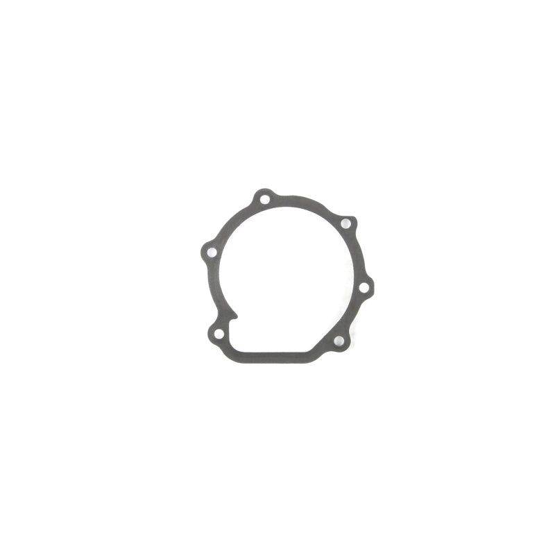 Cometic Gasket Cometic Subaru EJ181/EJ20G/EJ205/EJ22E/EJ25D/EJ251/EJ253/EJ255/EJ257 .018in AFM Water Pump Gasket C4860-018 C4860-018 Photo - Primary
