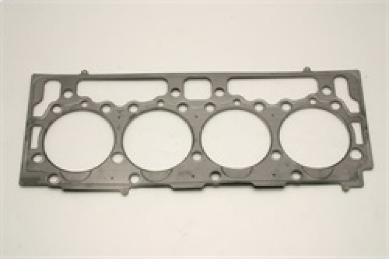 Cometic Gasket 4.100 MLS Head Gasket RH - GM 6.5L Diesel CAGC5885-045 C5885-045 Photo - Primary