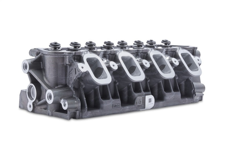 Ford Racing 7.3L Left Hand CNC Ported Cylinder Head M-6050-SD73P M-6050-SD73P Photo - Unmounted
