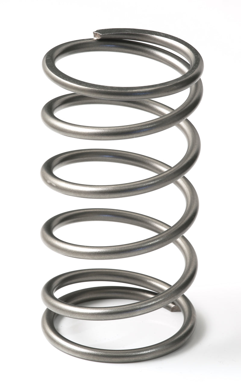 GFB EX50 13psi Wastegate Spring (Outer) 7113 7113 Photo - Primary