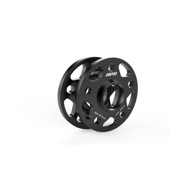 APR APR Spacers Wheel and Tire Accessories Wheel Spacers & Adapters main image