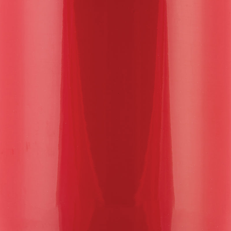 Wehrli 03-09 Dodge 5.9L/6.7L Cummins (Non-Twin CP3) Upper Coolant Pipe - Bengal Red WCF100678-BR WCF100678-BR User 1