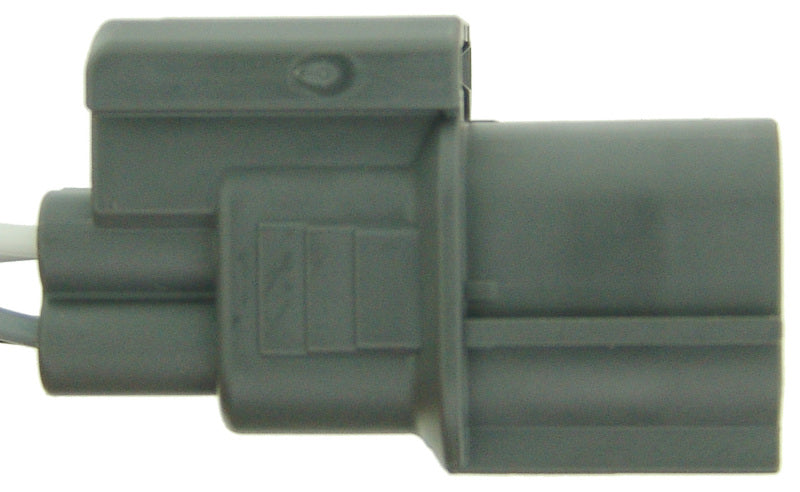 NGK Honda Accord Crosstour 2011-2010 Direct Fit Oxygen Sensor 24115 24115 Photo - out of package