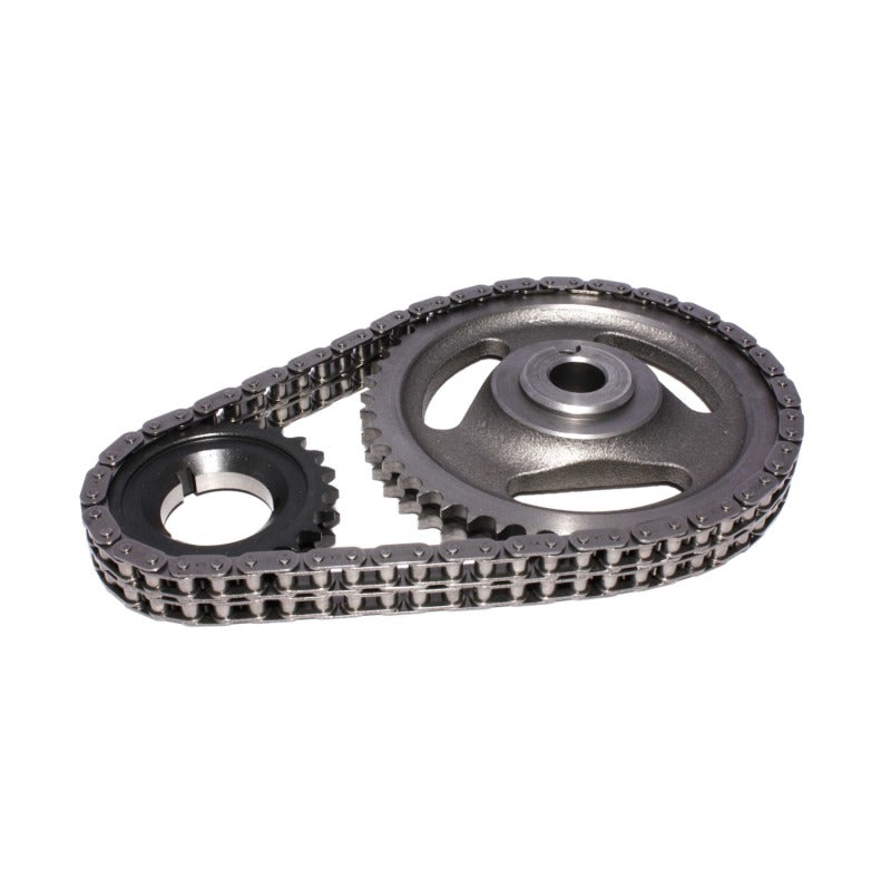 COMP Cams Hi-Tech ROLlr Timing Chain Fo 3108CPG 3108CPG Photo - Primary