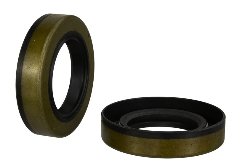 Ford 8.8 Axle Bearing & Seal Kit FRDM1225-B M-1225-B Photo - Unmounted