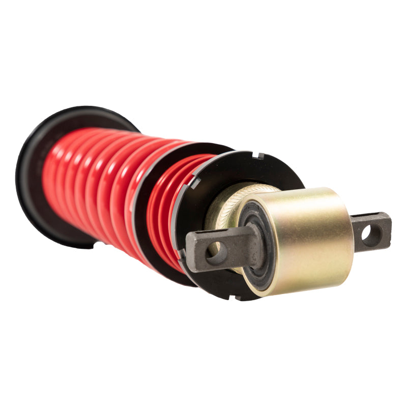 Belltech 4in Lift Coilover Kit 07-18 GM 1500 2/4WD 15202 15202 User 2