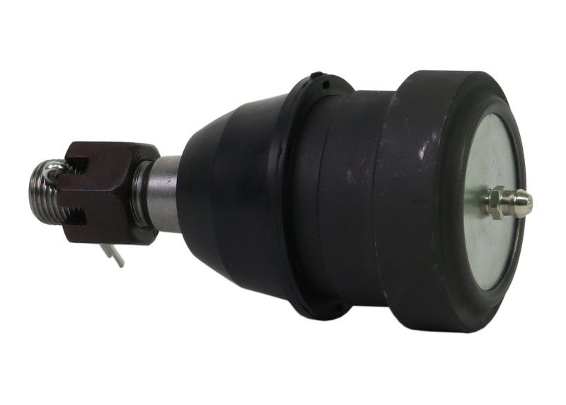 Whiteline Plus 79-93 Ford Mustang Front Lower Control Arm Ball Joint W53557 W53557 Photo - Primary