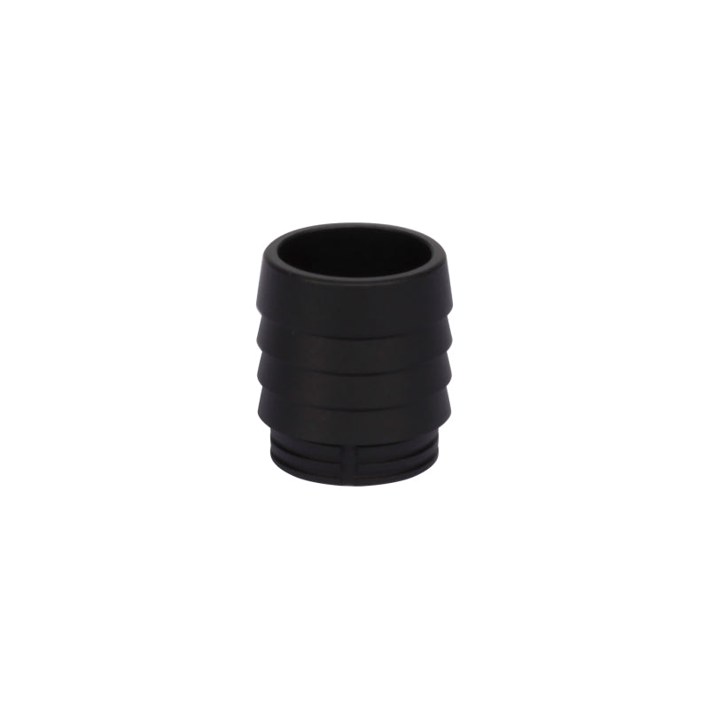 Bell Forced Air Nozzle Kit V05 2070061 2070061 Photo - Primary