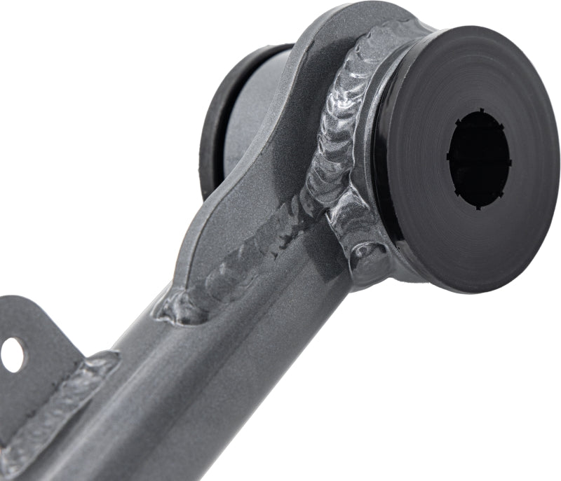 Camburg Toyota Tacoma Pre/4WD 05-23 / 4-Runner 03-23 / FJ 07-14 1.25in Uniball Upper Arms CAM-310036 CAM-310036 Photo - Close Up