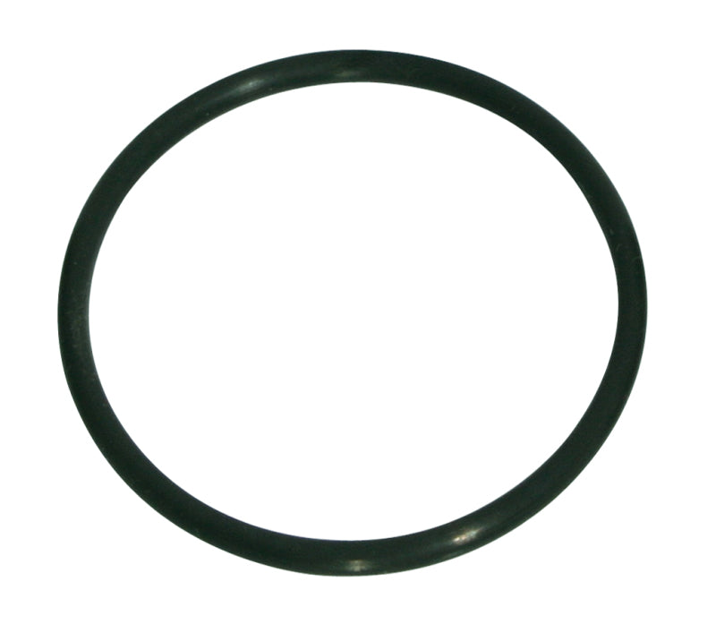 Moroso O-Ring Oil Block-Off 97325 Photo - Primary