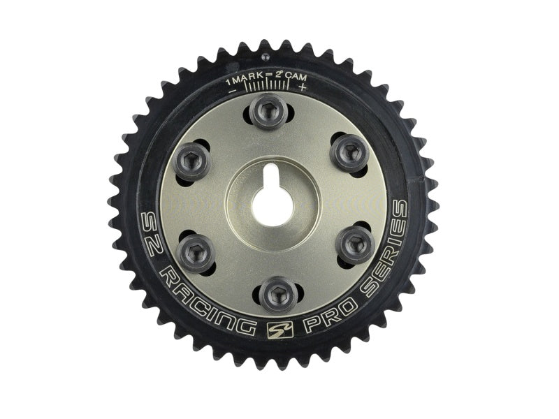 Skunk2 Pro Series Exhaust Cam Gear Honda K20/ K24 304-05-0275 Photo - Unmounted