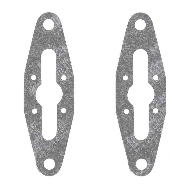 Vertex Pistons Vertex Gaskets 2003 Polaris 500 XC Power Valve Gasket Kit 719107 719107 Photo - Primary