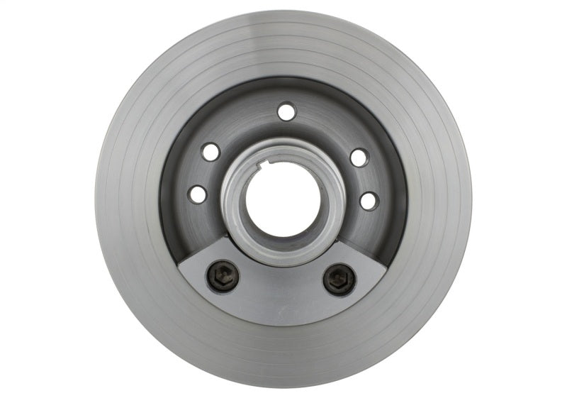 Ford 302/351C SFI Crankshaft Damper- 28 Oz. FRDM6316-C351 M-6316-C351 Photo - Unmounted