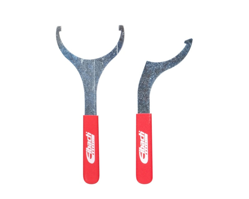 Eibach Pro-UTV Spanner Wrench Kit (Models w/Dual A-Arm Suspension) ETFX2.0 ETFX2.0 Photo - Primary