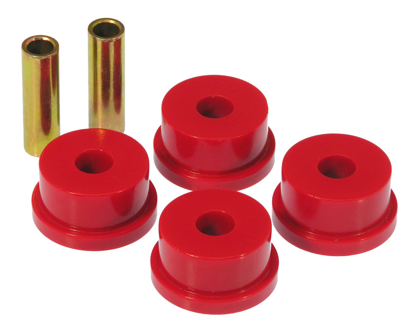 Prothane Differential Mount Bushing 7-501 Photo - Primary