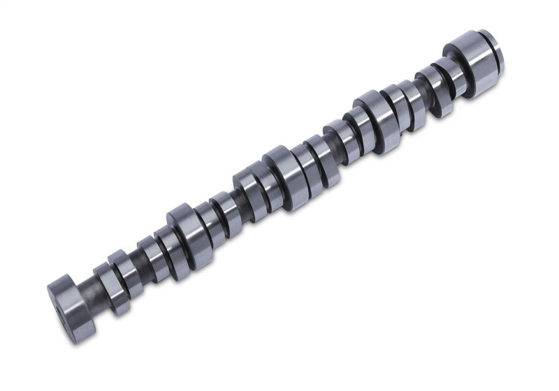 Ford Racing 7.3L Megazilla Hi-Performance Camshaft M-6250-SD73A M-6250-SD73A Photo - Unmounted
