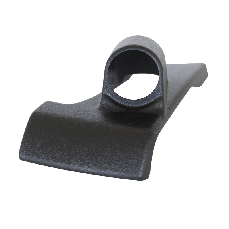 Autometer Gauge Mount, Dash Top, Single, 2 1/16", Ford Super Duty 08-12 15025 User 1