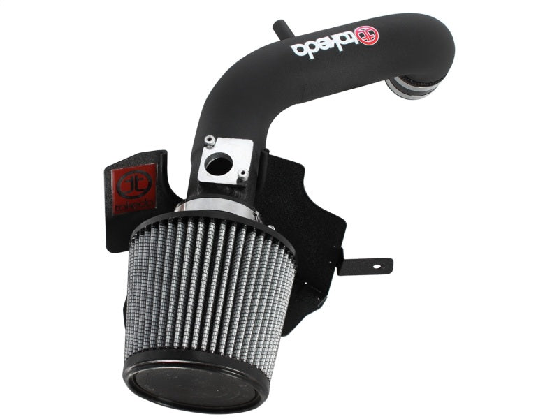 aFe Takeda Stage-2 Pro DRY S Cold Air Intake System: Scion tC 07-10 L4-2.4 TR-2014B-D Photo - Unmounted