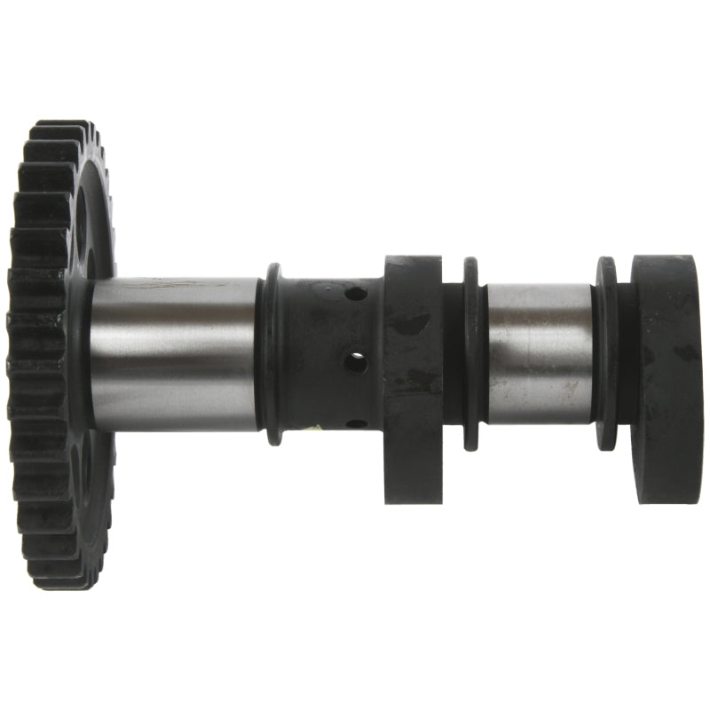 Hot Cams 16-22 250 SX-F/15-17 250 SX-F Factory Intake Camshaft - Stage 2 3308-2IN 3308-2IN Photo - Primary