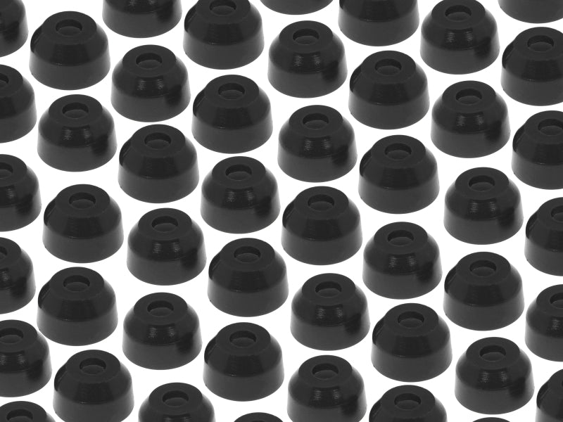 Prothane Suspension Ball Joint Boot 19-1813-BL Photo - Primary