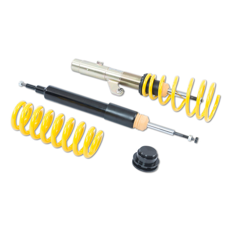 ST XA Coilover Kit 06-12 BMW E91 Sports Wagon (RWD) / 07-13 BMW E93 Convertible (RWD) 18220033 18220033 User 1