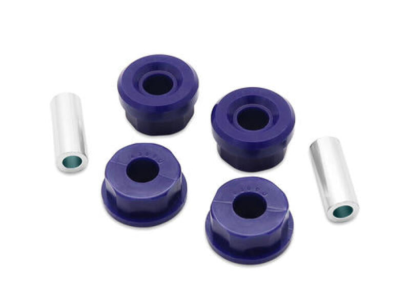 Superpro BMW E36 Rear Subframe Rearward Mount Bushing Set (2pcs) SPF4389K SPF4389K Photo - out of package