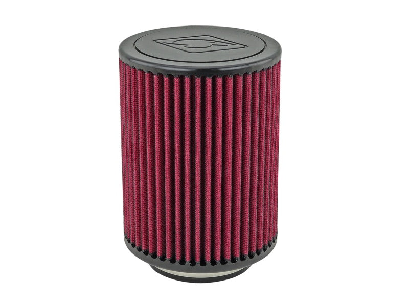 KraftWerks Replacement Air Filter for (krt150-05-2002) 943-99-3000 943-99-3000 Photo - Unmounted