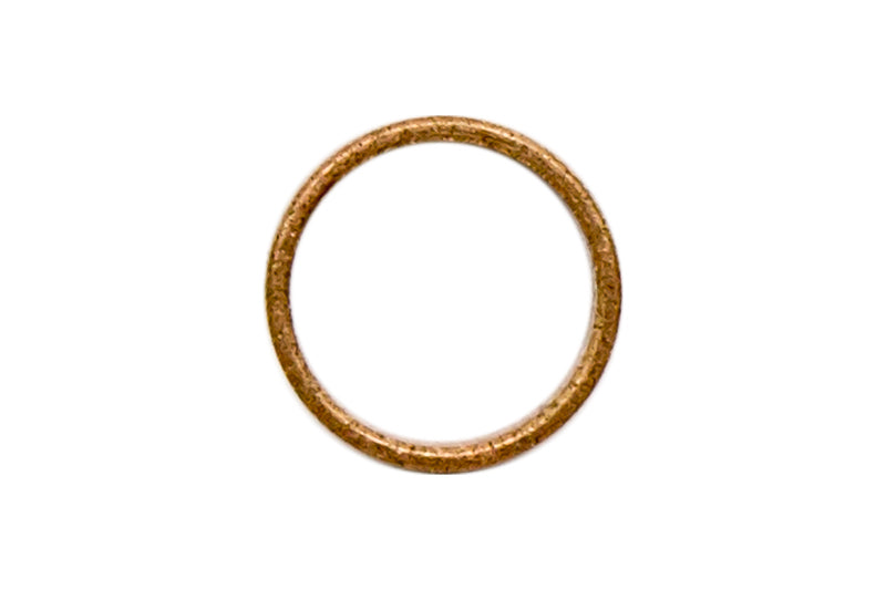 ACT Pilot Bearing Infiniti G ALL 91-00 PB1012 Photo - out of package