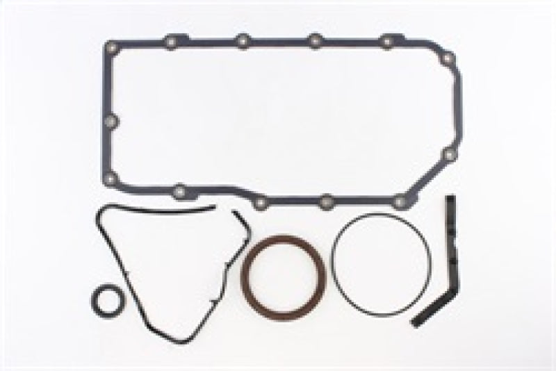 Cometic Bottom End Gasket Kit Mitsubishi Eclipse RS 1995-1999 PRO2005B Photo - Primary