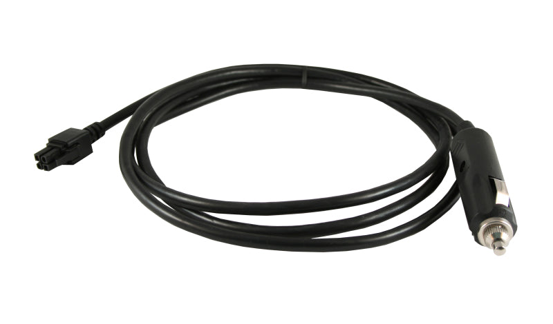 Innovate Motorsports LM-2 Power Cable 3808 Photo - Primary