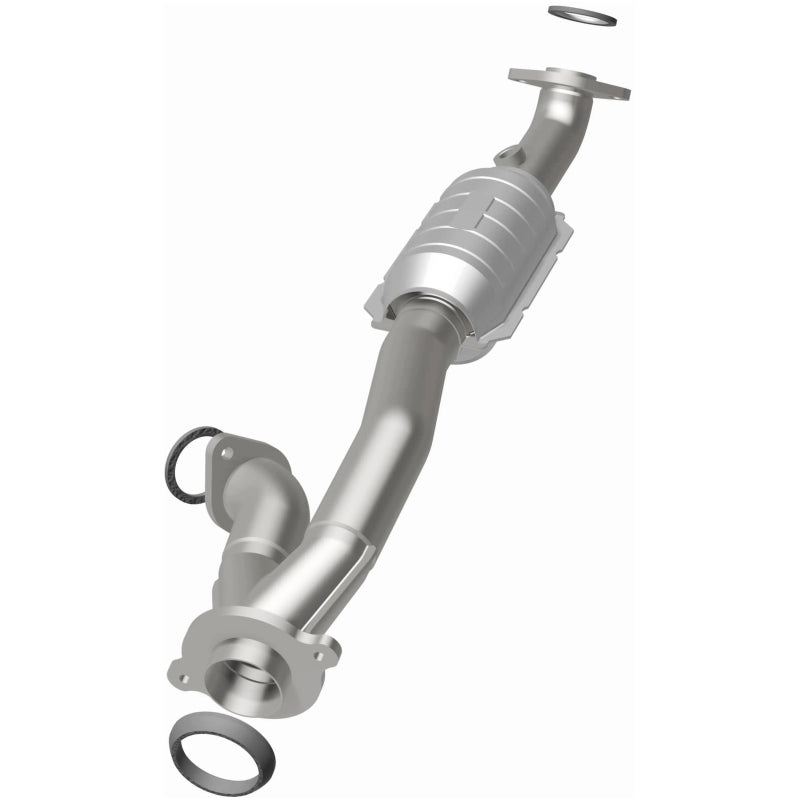 MagnaFlow Lexus GX460 OEM Grade Federal / EPA Compliant Direct-Fit Catalytic Converter 51798 Photo - out of package