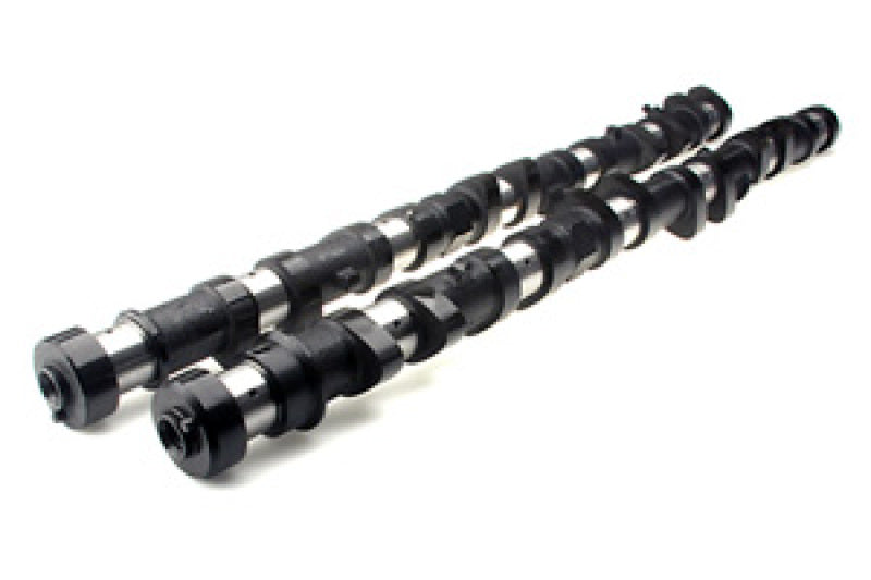 Brian Crower <b>BC0302</b> - Toyota 2JZGTE Stage 3 Camshafts - Race Spec BC0302 Photo - Primary