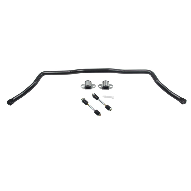 ST Suspensions Front Anti Sway Bar Chevrolet Camaro 4th gen. / Pontiac Firebird 50080 Photo - Primary