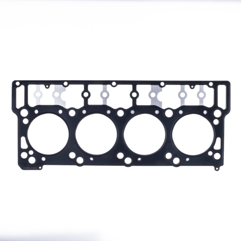 Cometic Gasket Cometic Ford 6.0L Power Stroke .053in MLX Cylinder 96mm Bore w/ 18mm Dowels Head Gasket C5589-053 C5589-053 Photo - Primary