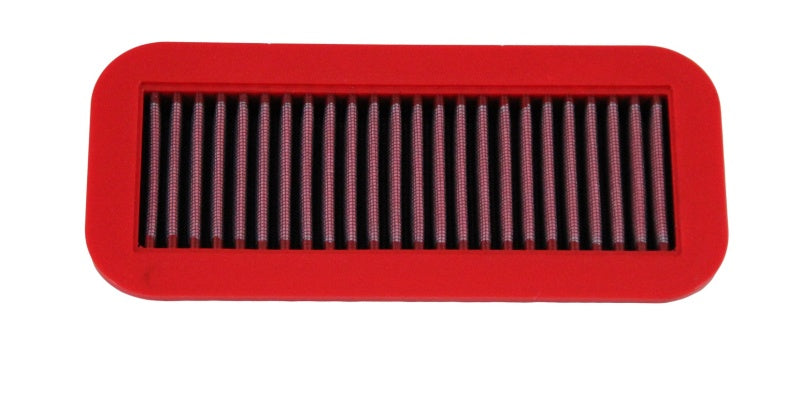 BMC 05+ Citroen C1 1.0L Replacement Panel Air Filter FB225/04 FB225/04 Photo - Primary