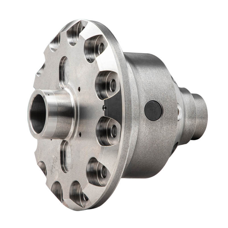 ARB Airlocker Dana60 32Spl 4.56&Up S/N. RD164 RD164 Photo - Close Up