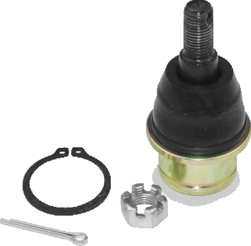 QuadBoss Qboss Ball Joint Kit 417753 417753 Photo - Primary