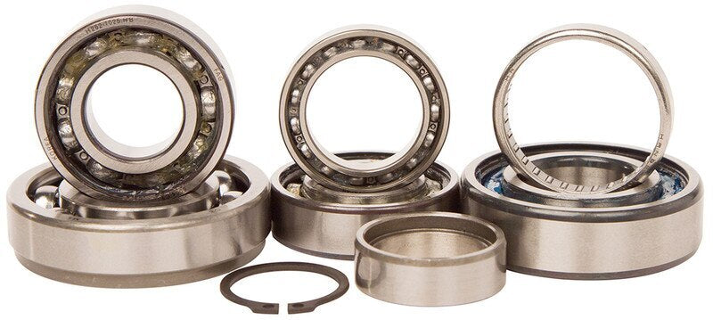 Hot Rods 05-07 Suzuki RM-Z 450 450cc Transmission Bearing Kit TBK0053 TBK0053 Photo - Primary