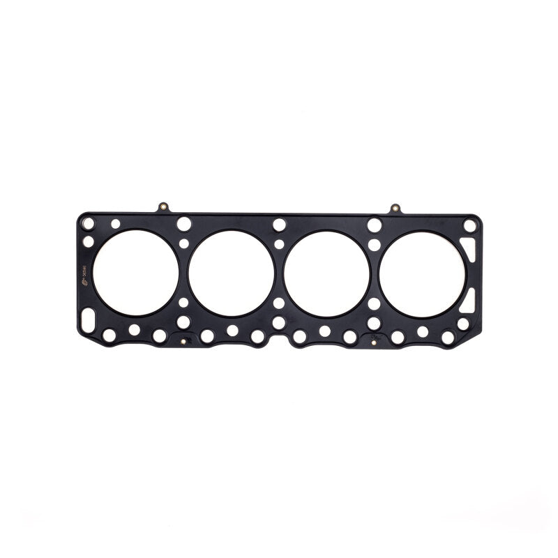 Cometic Gasket Cometic Ford Pre-Crossflow OHV Kent-Crossflow OHV Kent .056in MLS Cylinder Head Gasket-85mm Bore C4133-056 C4133-056 Photo - Primary