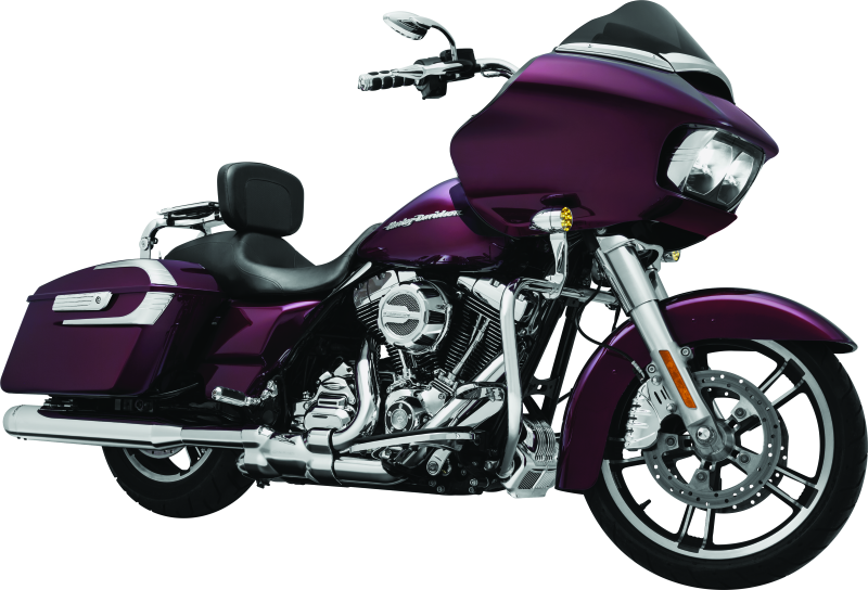 Kuryakyn Caliper Covers F/Brembo Calipr 7789 7789 User 1