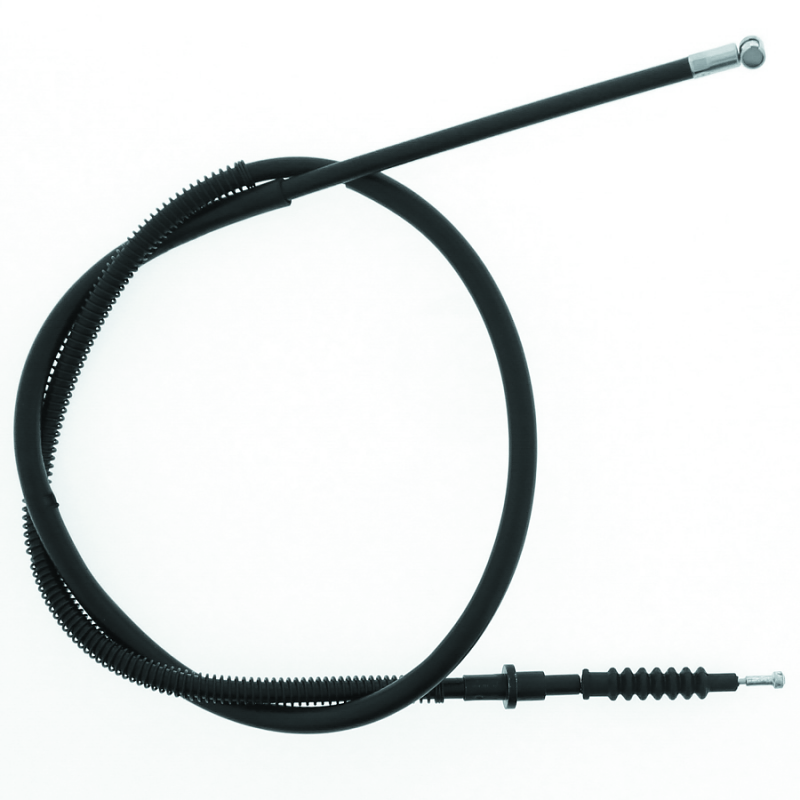QuadBoss Qboss Atv Clutch Cable 414482 414482 Photo - Primary