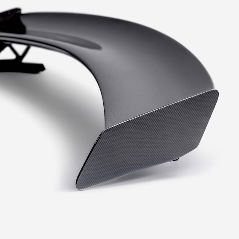 Anderson Composites 2024 Ford Mustang Type-GT5 Carbon Fiber Rear Wing AC-RS24FDMU-GT5 AC-RS24FDMU-GT5 User 1