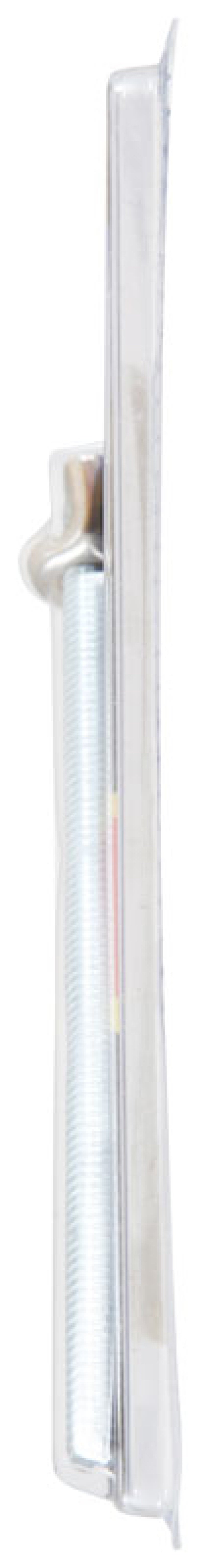 Spectre Air Cleaner Stud Kit - Unfinished 4213 4213 Photo - in package
