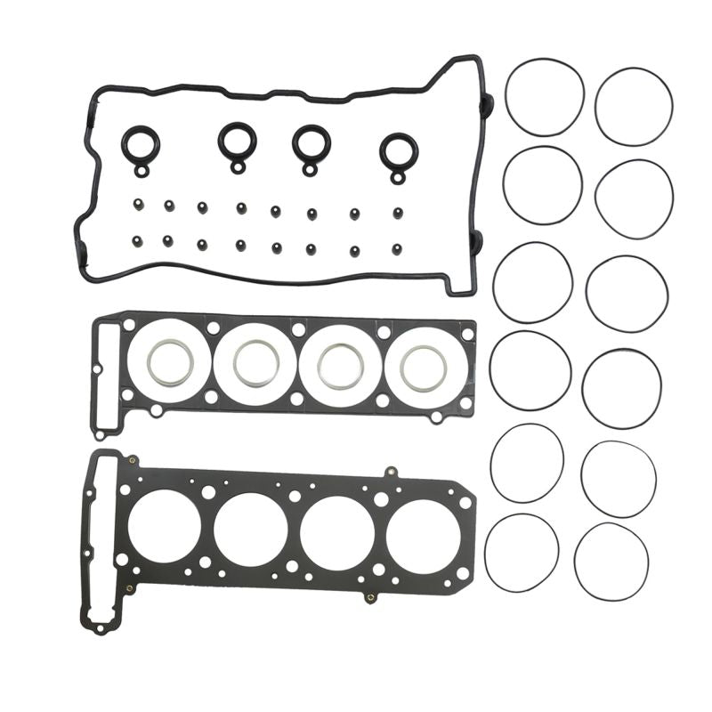 Athena 84-93 Kawasaki GPZ R 900 Top End Gasket Kit P400250600900 P400250600900 Photo - Primary
